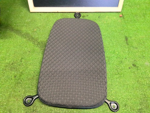 【中古】キャリィ EBD-DA16T アシスタントシート 85660-82M10