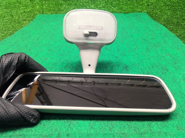 【中古】キャリィ EBD-DA16T ルームミラー 84703-68H01-6GS