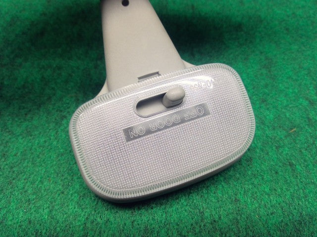 【中古】キャリィ EBD-DA16T ルームミラー 84703-68H01-6GS