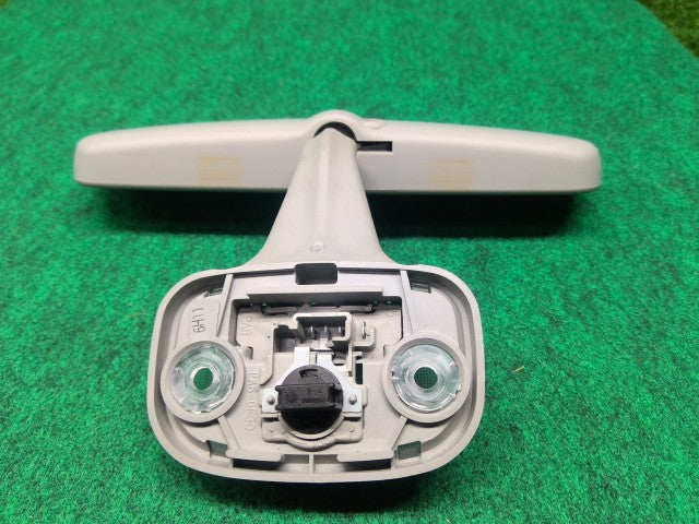 【中古】キャリィ EBD-DA16T ルームミラー 84703-68H01-6GS