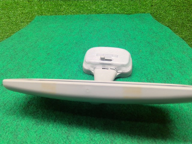 【中古】キャリィ EBD-DA16T ルームミラー 84703-68H01-6GS