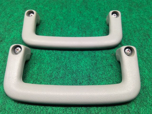 【中古】キャリィ EBD-DA16T アシストグリップ 76400-70820-6GS