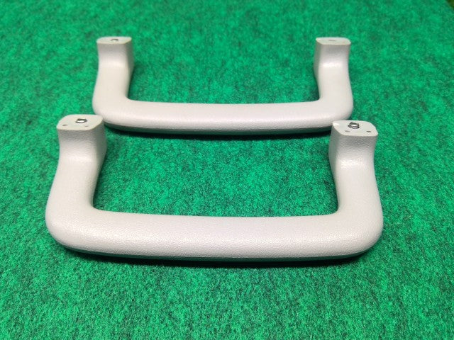 【中古】キャリィ EBD-DA16T アシストグリップ 76400-70820-6GS