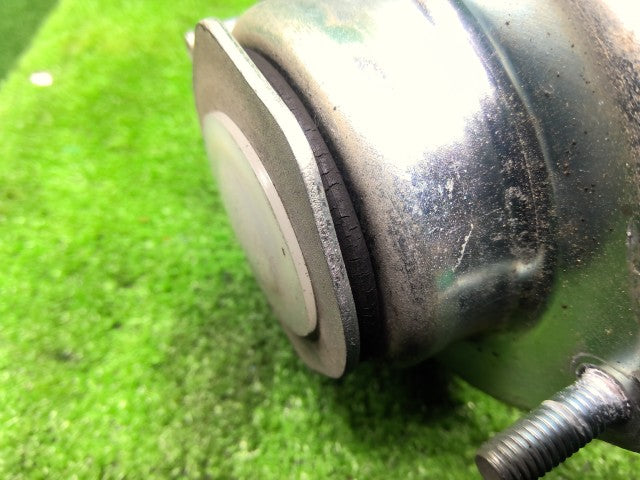 【中古】ステラ DBA-LA110F 右フロントストラット 48510B2A70