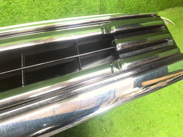 【中古】タント DBA-LA610S ボンネットフード 53301-B2880-