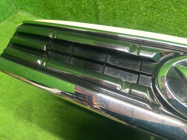 【中古】タント DBA-LA610S ボンネットフード 53301-B2880-