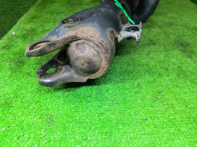 【中古】タント DBA-LA610S 右フロントストラット 48510-B9160-