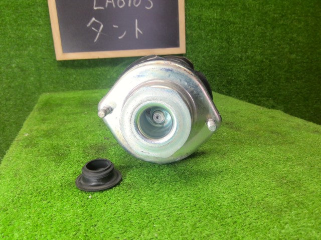【中古】タント DBA-LA610S 右フロントストラット 48510-B9160-