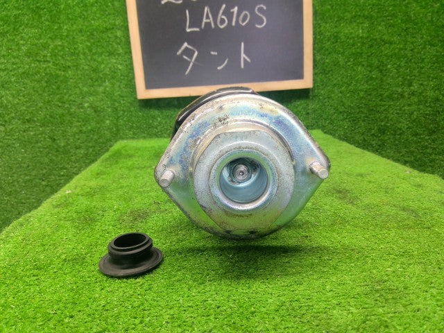 【中古】タント DBA-LA610S 左フロントストラット 48520-B9160-