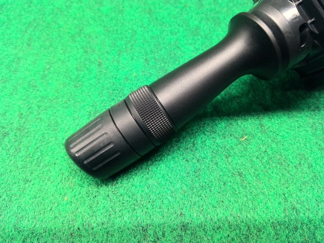 【中古】タント DBA-LA610S ディマースイッチ 84140-B2160-