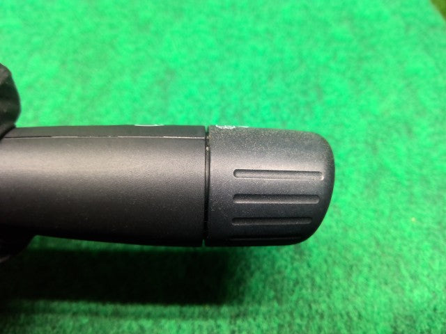 【中古】タント DBA-LA610S ディマースイッチ 84140-B2160-