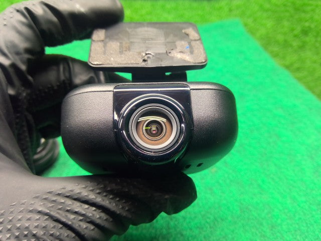【中古】タント DBA-LA610S ドライブレコーダー DRN-H68N
