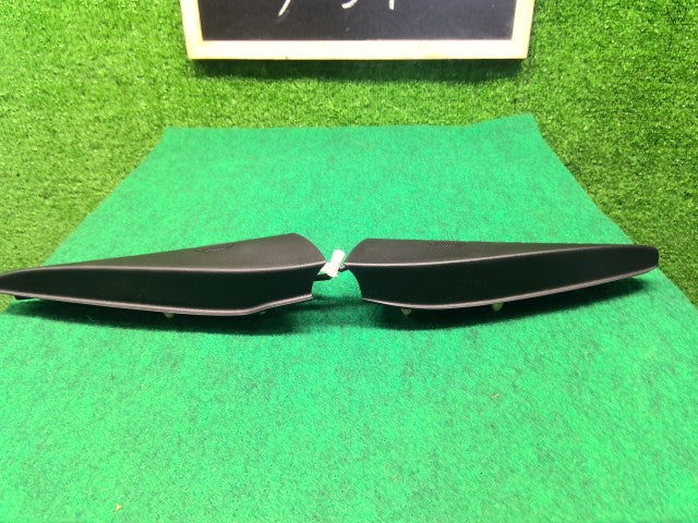 【中古】タント DBA-LA610S ツイーター トリム付き