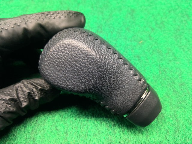 【中古】タント DBA-LA610S シフトノブ 33504-B2191-C1