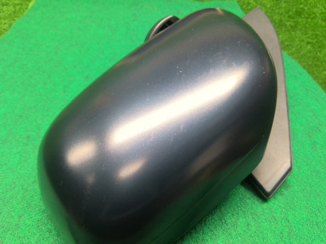 【中古】プロボックス DBE-NCP165V 左サイドミラー 87940-52G10