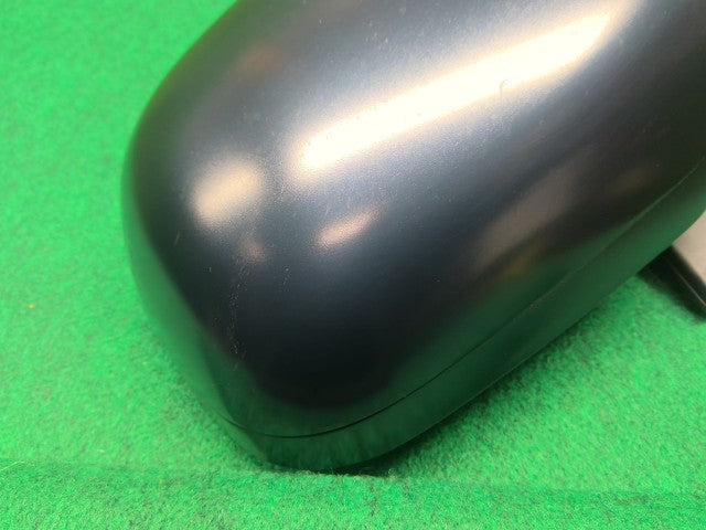 【中古】プロボックス DBE-NCP165V 左サイドミラー 87940-52G10
