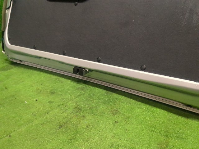 【中古】プロボックス DBE-NCP165V バックドアＡＳＳＹ 67005-52472