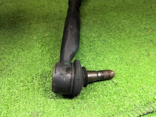 【中古】プロボックス DBE-NCP165V ステアリングギアボックス 45510-52420