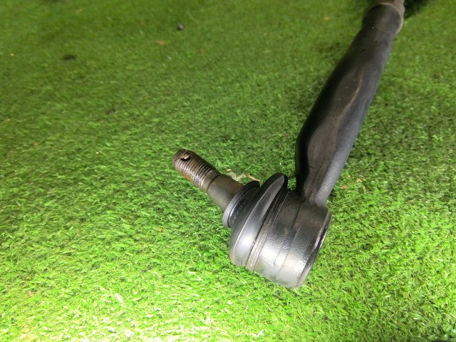 【中古】プロボックス DBE-NCP165V ステアリングギアボックス 45510-52420