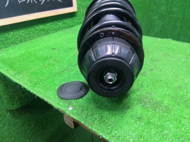【中古】プロボックス DBE-NCP165V 左 フロント