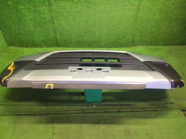 ハイゼット ＦバンパーＡＳＳＹ EBD-S331V 52119-B5210-B0