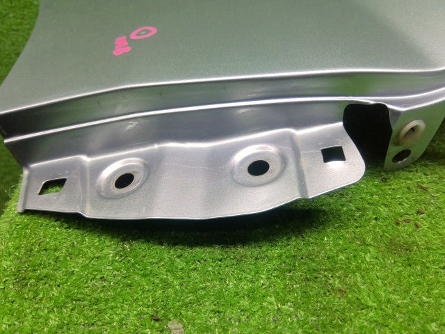 ハイゼット 右Ｆフェンダー EBD-S331V 53811-B5040-