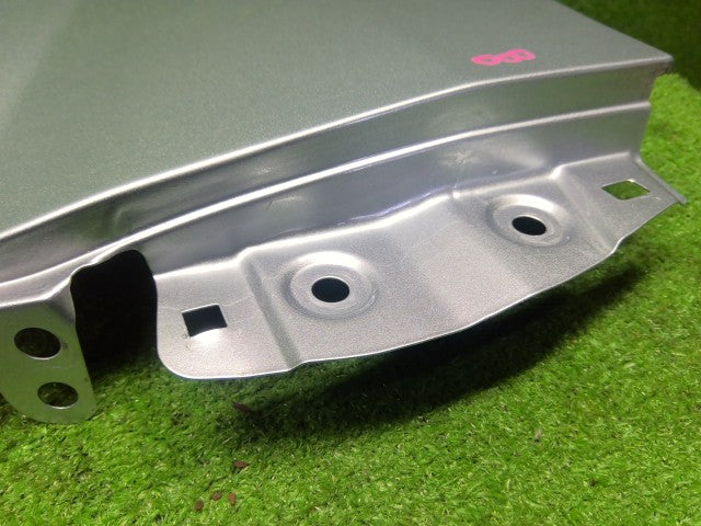 ハイゼット 左Ｆフェンダー EBD-S331V 53812-B5040-