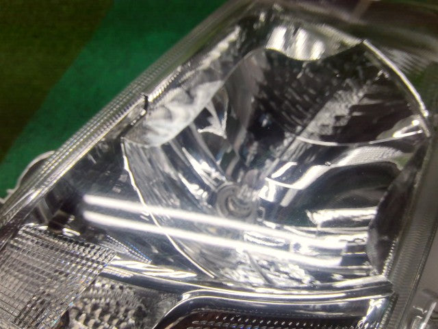 ハイゼット 右ヘッドランプＡＳＳＹ EBD-S331V 81130-B5160-