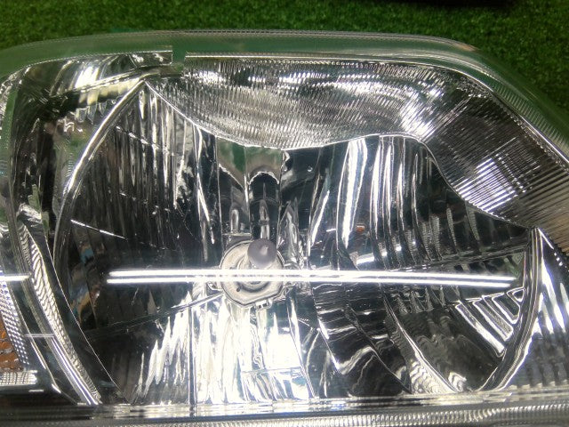 ハイゼット 右ヘッドランプＡＳＳＹ EBD-S331V 81130-B5160-