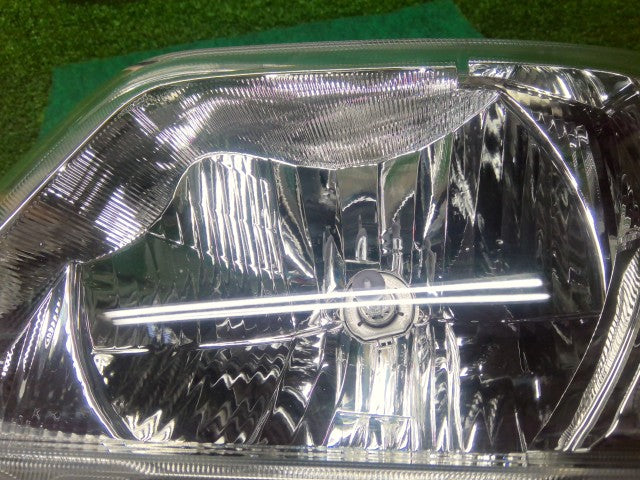 ハイゼット 左ヘッドランプＡＳＳＹ EBD-S331V 81170-B5160-