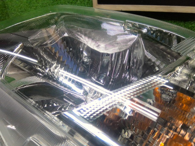ハイゼット 左ヘッドランプＡＳＳＹ EBD-S331V 81170-B5160-