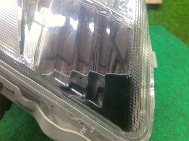 ハイゼット 左ヘッドランプＡＳＳＹ EBD-S331V 81170-B5160-