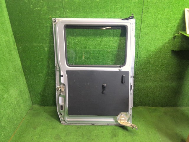 ハイゼット 左ＲドアＡＳＳＹ EBD-S331V 67004-B5141-