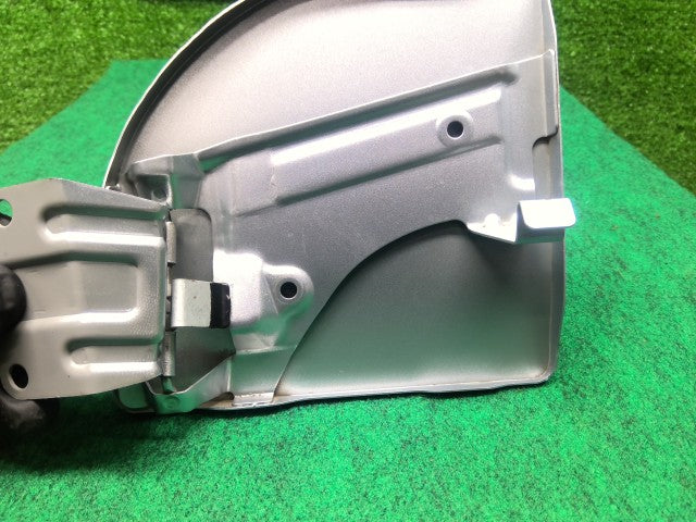 ハイゼット フューエルリッド EBD-S331V 77350-B5021-