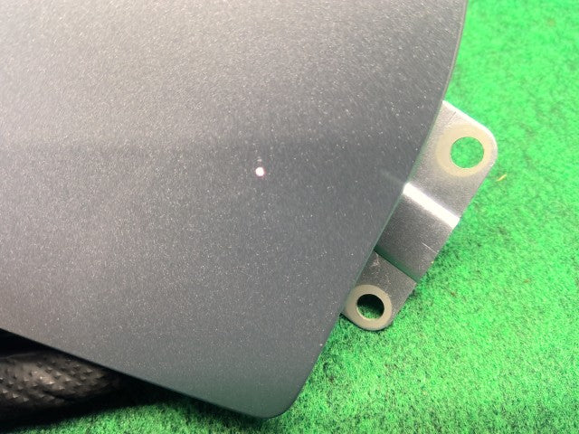 ハイゼット フューエルリッド EBD-S331V 77350-B5021-