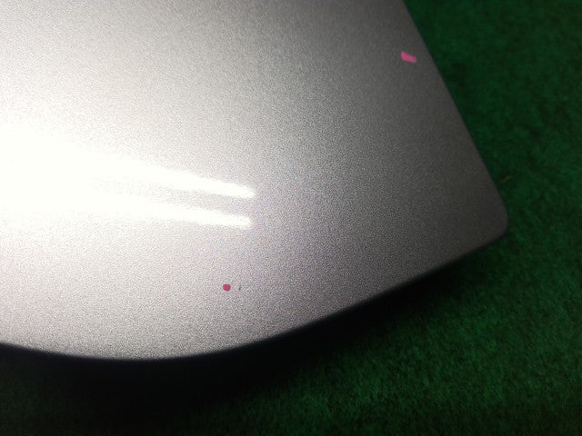 ハイゼット フューエルリッド EBD-S331V 77350-B5021-