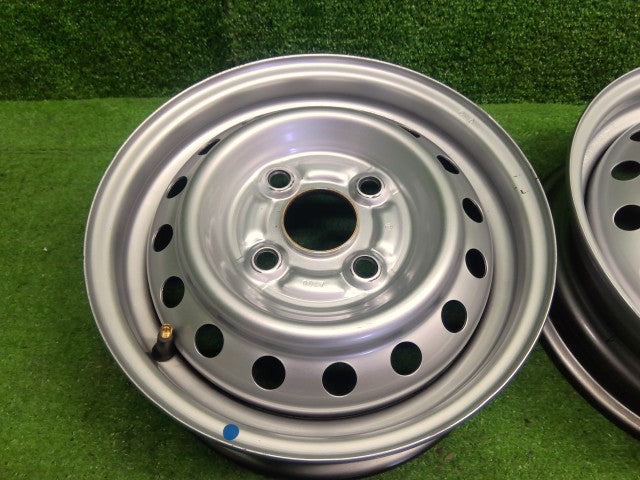 ハイゼット ホイール EBD-S331V 42611-B5040-