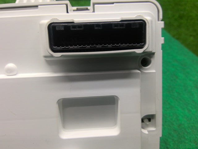 ハイゼット スピードメーター EBD-S331V 83800-B5780-