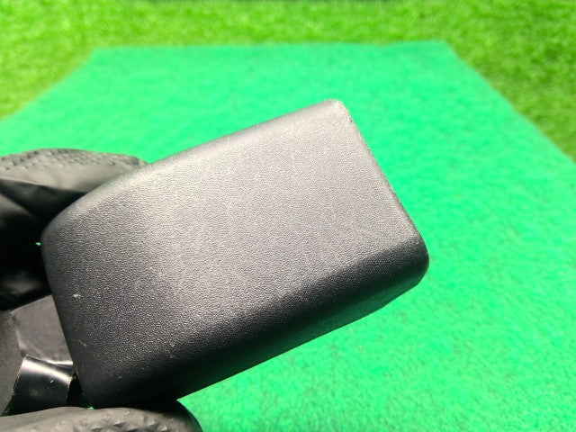 ハイゼット ドライバーシートベルト EBD-S331V 73230-B5140-C0