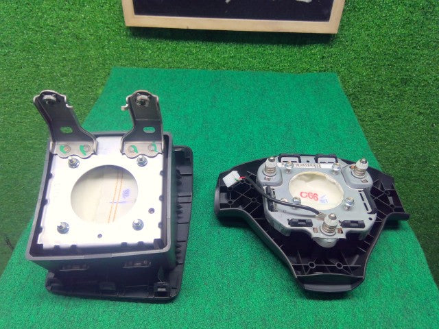 ハイゼット その他 内装部品 EBD-S331V