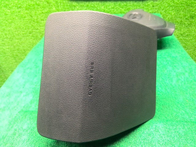 ハイゼット その他 内装部品 EBD-S331V