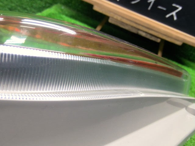 【中古】ミライース DBA-LA300S 右テールランプ 81550-B2560-