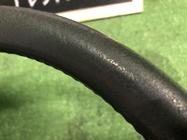 【中古】セルボ CBA-HG21S ステアリングホイール 48110-58J80-P4Z