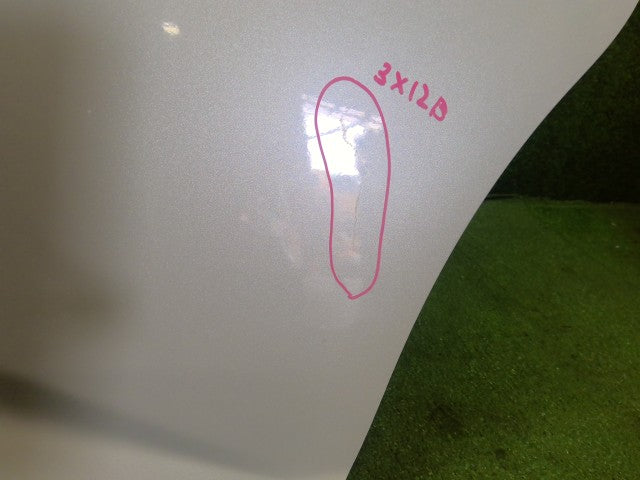 【中古】タンク DBA-M900A 左リア スライド