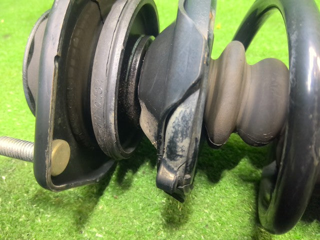 【中古】タンク DBA-M900A 左フロントストラットＡＳＳＹ 48520-B9115
