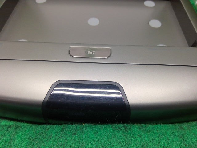【中古】タンク DBA-M900A フリップダウンモニター
