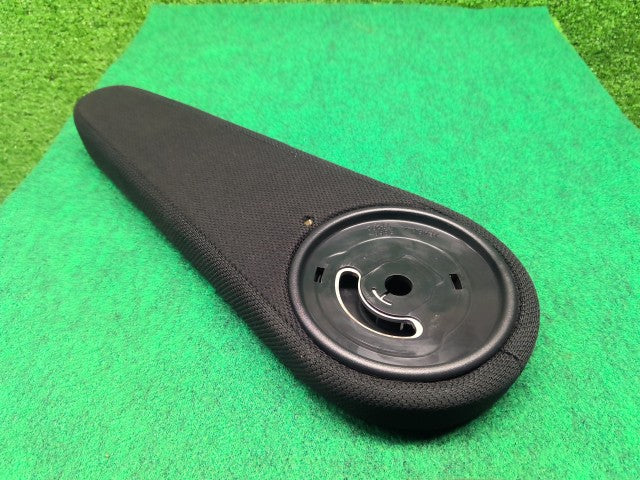 【中古】タンク DBA-M900A アームレスト 72810-B1240-C1