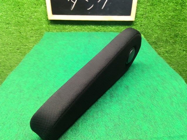 【中古】タンク DBA-M900A アームレスト 72810-B1240-C1