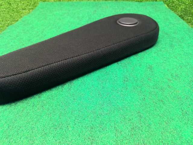 【中古】タンク DBA-M900A アームレスト 72810-B1240-C1