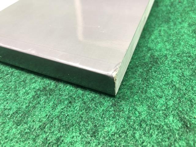 【中古】タンク DBA-M900A 取扱説明書